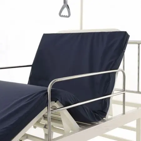 Кровать механическая F-8 (2 функции) фото в интернет магазине | zdorov.by