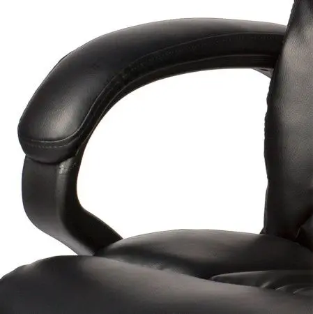 массажное кресло us medica chicago от магазина zdorov.by