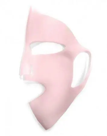 Маска фиксирующая силиконовая, Beauty Style фото в интернет магазине | zdorov.by