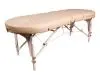 массажный стол us medica titan от магазина zdorov.by