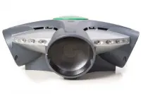 Ультразвуковой отпугиватель грызунов "Торнадо 1200" - инновационно новый прибор для отпугивания крыс и мышей!