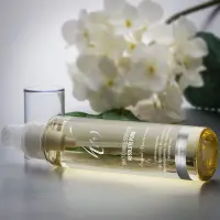 Масло мицеллярное Absolute Pure