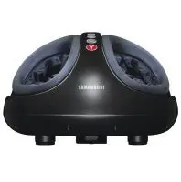 Массажер для ног YAMAGUCHI Hybrid от магазина zdorov.by