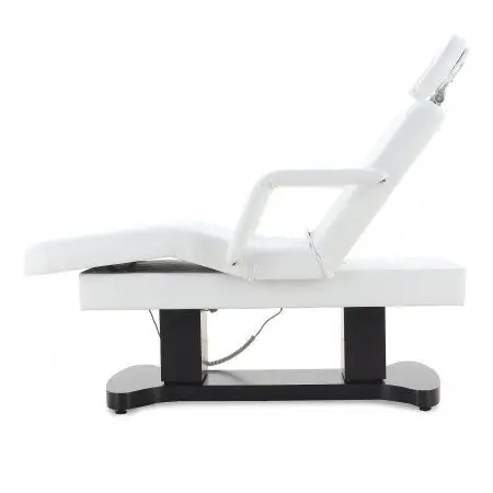 электрический массажный стол ммкм-2(тип 6) (ко-156д) от магазина zdorov.by