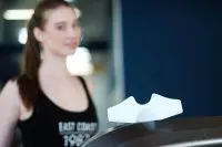 Аппарат Cordus от магазина zdorov.by