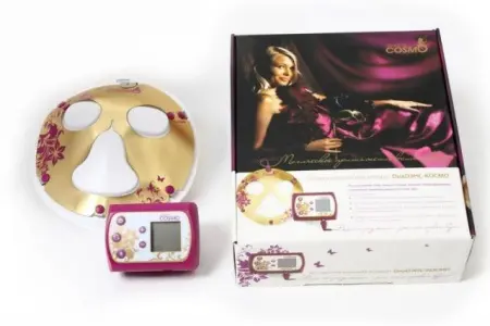 ДЭНАС Космо фото в интернет магазине | zdorov.by