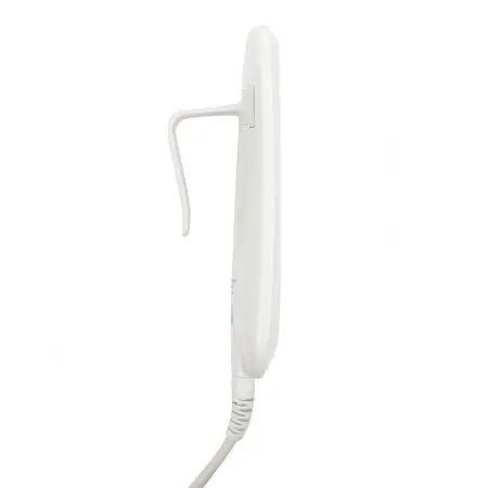 электрический массажный стол ммкм-2 (тип 3) (ко-153д) от магазина zdorov.by