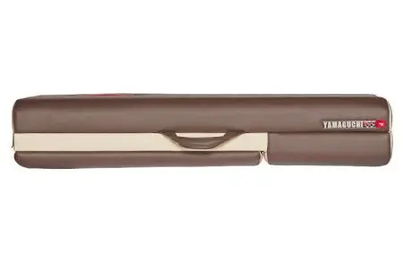 складной массажный стол yamaguchi turin 2006 от магазина zdorov.by