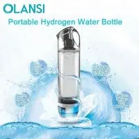 Генератор водородной воды Olansi