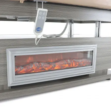 электрический массажный стол ммкм-2 (тип 4) (ко-154д) от магазина zdorov.by