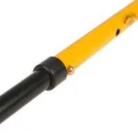 Ручной культиватор Торнадика-мини