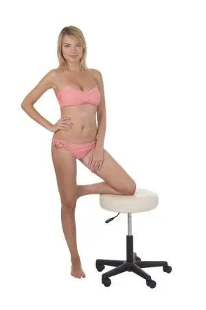 стул для массажистов us medica rio от магазина zdorov.by