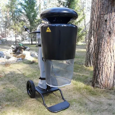 Система уничтожения комаров AERO S Plus фото в интернет магазине | zdorov.by