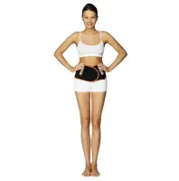 Здоровый позвоночник US MEDICA Ортопедический корсет от магазина zdorov.by