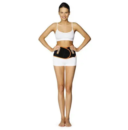 здоровый позвоночник us medica ортопедический корсет от магазина zdorov.by