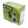 Ловушка для ос и слепней MT-Trap фото в интернет магазине | zdorov.by