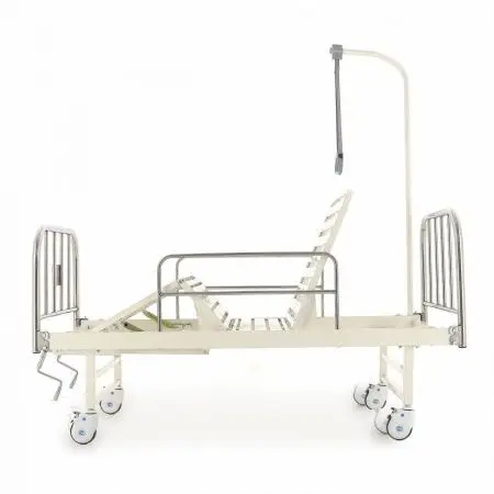 Кровать механическая F-8 (2 функции) фото в интернет магазине | zdorov.by