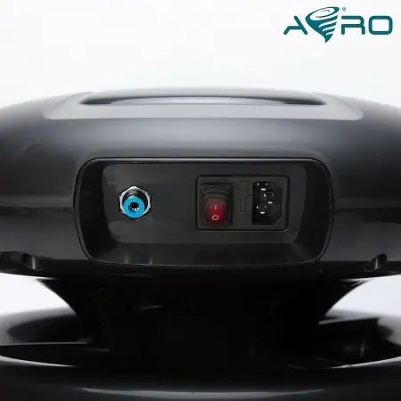 Система уничтожения комаров AERO GC фото в интернет магазине | zdorov.by