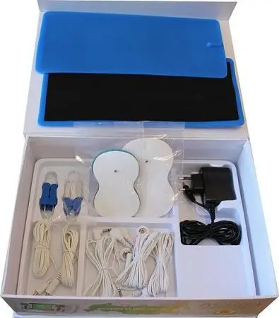 Миостимулятор ACURA (Акура) фото в интернет магазине | zdorov.by