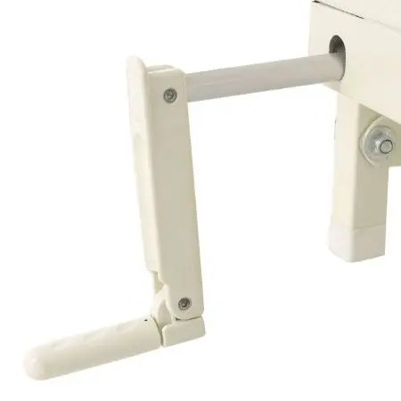 Кровать электрическая DB-6 (3 функции) фото в интернет магазине | zdorov.by