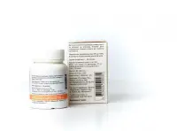 Диетическая добавка Skin Melanin TAB