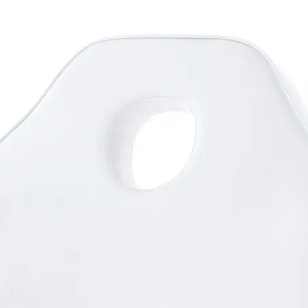 массажный стол электрический ммкк-1 (ко-171д) от магазина zdorov.by