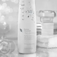 Молочко очищающее, 270 мл