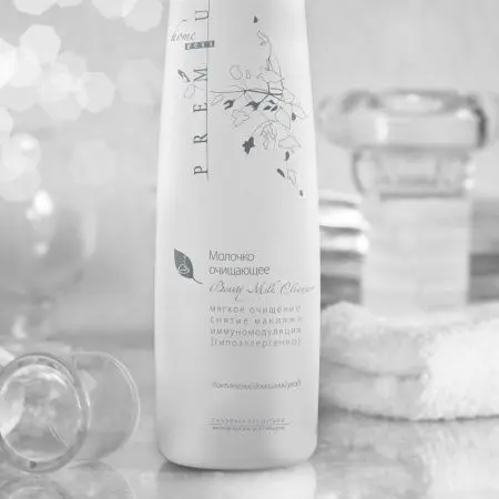 Молочко очищающее, 270 мл фото в интернет магазине | zdorov.by