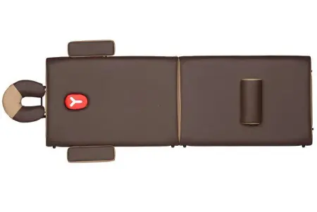 складной массажный стол yamaguchi nagano 1998 от магазина zdorov.by