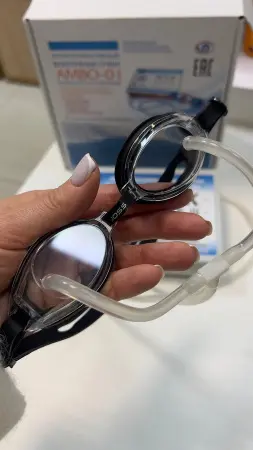 Вакуумные очки профессора Сидоренко (АМВО-01) фото в интернет магазине | zdorov.by