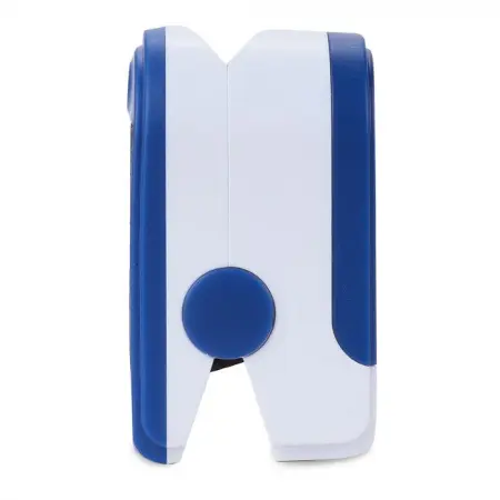 Пульсоксиметр CMS 50DL фото в интернет магазине | zdorov.by