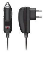 Массажная подушка US MEDICA Apple Plus от магазина zdorov.by