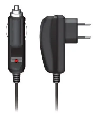 массажная подушка us medica apple plus от магазина zdorov.by