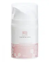 Массажный крем для лица, шеи и декольте с гиалуроновой кислотой