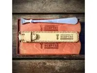 Активатор жидкостей AQUASPECTR SCEPTRE