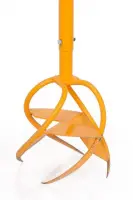 Супер Бур Торнадика