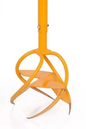 Супер Бур Торнадика фото в интернет магазине | zdorov.by