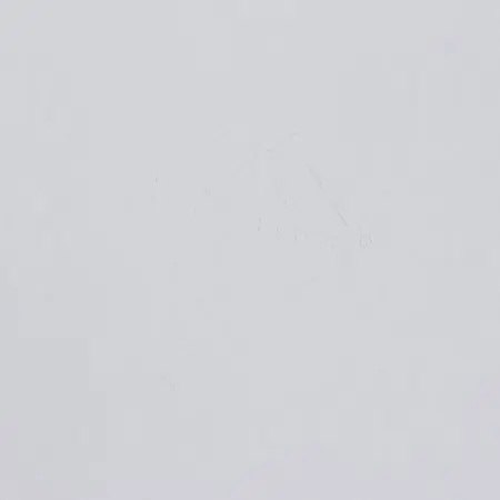 массажный стол электрический ммкк-1 (ко-171д) от магазина zdorov.by