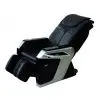 вендинговое массажное кресло irest sl-т102-3 от магазина zdorov.by