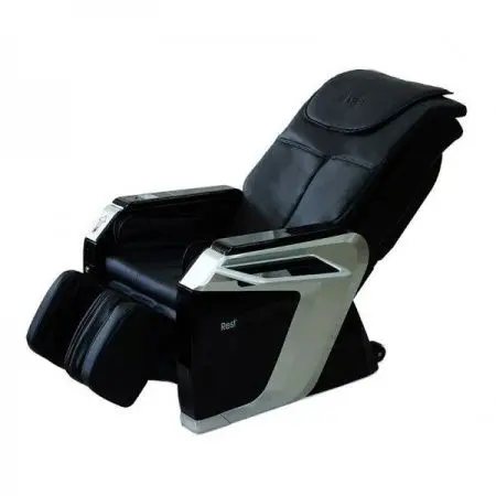вендинговое массажное кресло irest sl-т102-3 от магазина zdorov.by