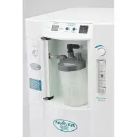 Концентратор кислорода Armed 7F-1L