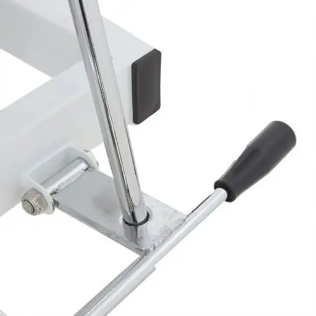 массажный стол электрический ммкк-1 (ко-171д) от магазина zdorov.by