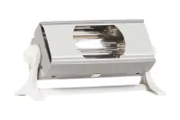 Кварцевая лампа Солнышко  ОУФб-04 Кварцевая лампа Солнышко  ОУФб-04