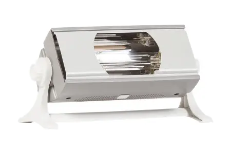 Кварцевая лампа Солнышко  ОУФб-04 фото в интернет магазине | zdorov.by