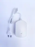 Аппарат магнитотерапевтический АМТ-03