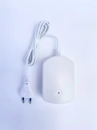 Аппарат магнитотерапевтический АМТ-03 фото в интернет магазине | zdorov.by