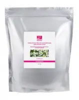 Альгинатная коллагеновая маска с экстрактом Ромашки Beauty Style, 1.2 кг.