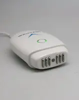 Аппарат для RF лифтинга лица m1603