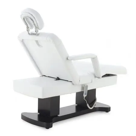 электрический массажный стол ммкм-2(тип 6) (ко-156д) от магазина zdorov.by