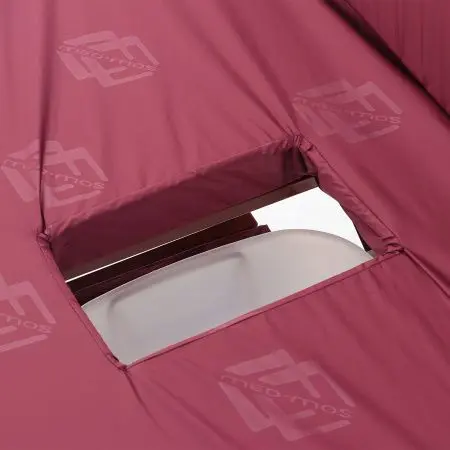 Кровать механическая YG-5  с боковым переворачиванием, туалетным устройством и функцией «кардиокресло» фото в интернет магазине | zdorov.by